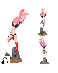 {{product_name}} - {{category}} - Japan Import