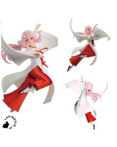 {{product_name}} - {{category}} - Japan Import