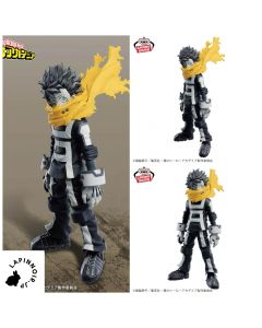 {{product_name}} - {{category}} - Japan Import