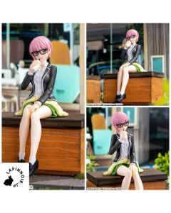 {{product_name}} - {{category}} - Japan Import