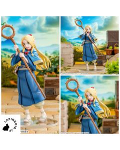 {{product_name}} - {{category}} - Japan Import