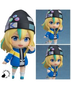 {{product_name}} - {{category}} - Japan Import