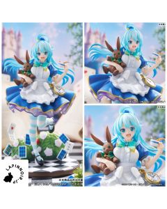 {{product_name}} - {{category}} - Japan Import
