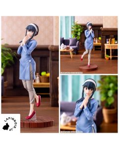 {{product_name}} - {{category}} - Japan Import