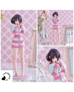 {{product_name}} - {{category}} - Japan Import