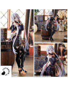 {{product_name}} - {{category}} - Japan Import