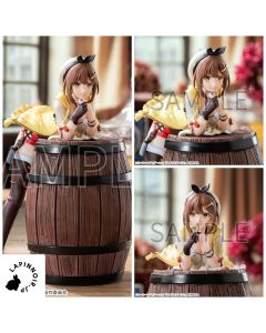 {{product_name}} - {{category}} - Japan Import