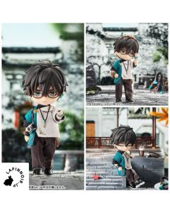 {{product_name}} - {{category}} - Japan Import