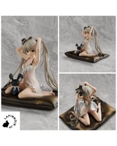 {{product_name}} - {{category}} - Japan Import