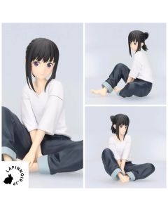 {{product_name}} - {{category}} - Japan Import