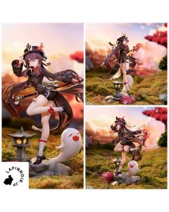 {{product_name}} - {{category}} - Japan Import