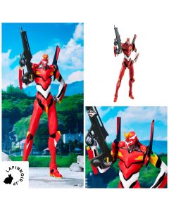 {{product_name}} - {{category}} - Japan Import
