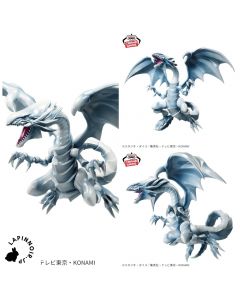 {{product_name}} - {{category}} - Japan Import