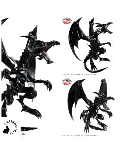 {{product_name}} - {{category}} - Japan Import
