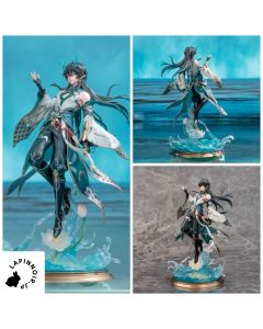 {{product_name}} - {{category}} - Japan Import