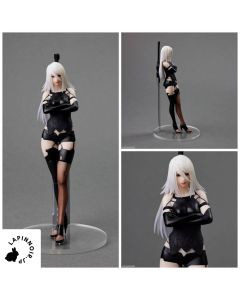 {{product_name}} - {{category}} - Japan Import