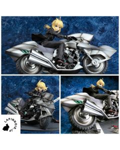 {{product_name}} - {{category}} - Japan Import