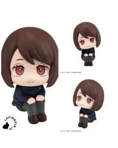 {{product_name}} - {{category}} - Japan Import