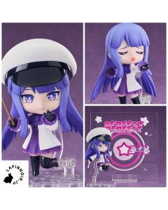 {{product_name}} - {{category}} - Japan Import