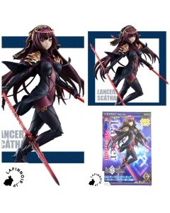{{product_name}} - {{category}} - Japan Import