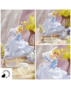 {{product_name}} - {{category}} - Japan Import