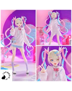 {{product_name}} - {{category}} - Japan Import