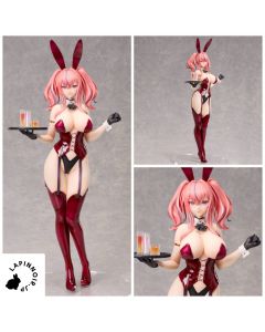 {{product_name}} - {{category}} - Japan Import