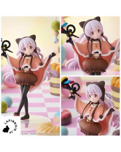 {{product_name}} - {{category}} - Japan Import