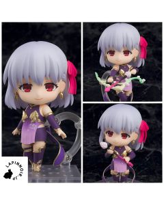 {{product_name}} - {{category}} - Japan Import