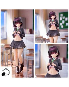 {{product_name}} - {{category}} - Japan Import