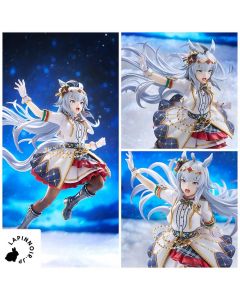 {{product_name}} - {{category}} - Japan Import