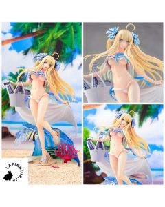 {{product_name}} - {{category}} - Japan Import