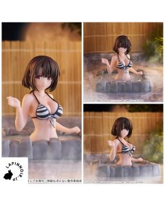 {{product_name}} - {{category}} - Japan Import