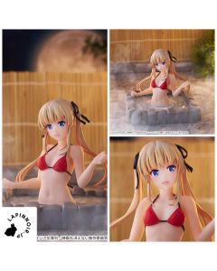 {{product_name}} - {{category}} - Japan Import