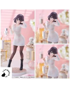 {{product_name}} - {{category}} - Japan Import