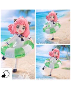 {{product_name}} - {{category}} - Japan Import