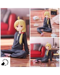 {{product_name}} - {{category}} - Japan Import