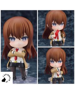 {{product_name}} - {{category}} - Japan Import