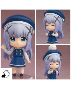 {{product_name}} - {{category}} - Japan Import