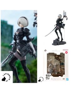{{product_name}} - {{category}} - Japan Import