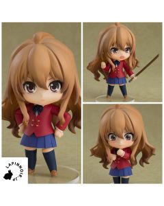 {{product_name}} - {{category}} - Japan Import