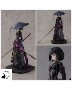 {{product_name}} - {{category}} - Japan Import