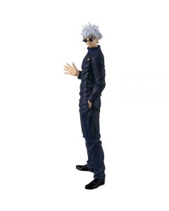 {{product_name}} - {{category}} - Japan Import