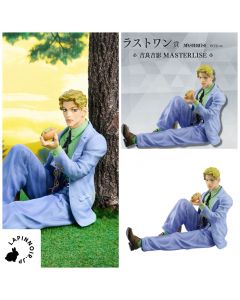 {{product_name}} - {{category}} - Japan Import