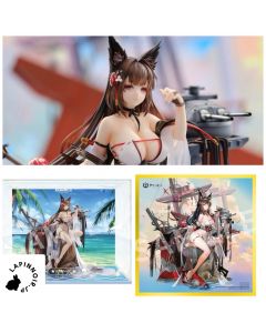 {{product_name}} - {{category}} - Japan Import