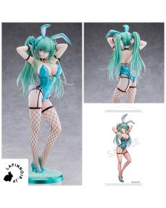 {{product_name}} - {{category}} - Japan Import
