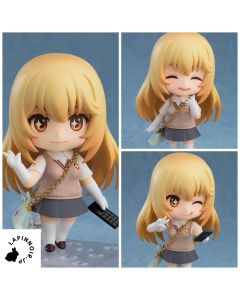 {{product_name}} - {{category}} - Japan Import