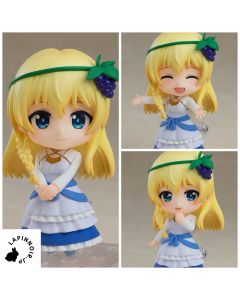 {{product_name}} - {{category}} - Japan Import