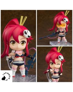 {{product_name}} - {{category}} - Japan Import