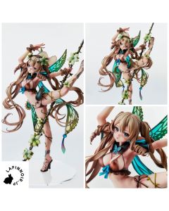 {{product_name}} - {{category}} - Japan Import